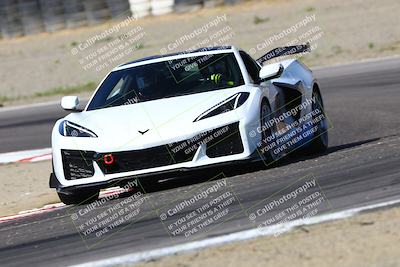 media/May-18-2025-Speed Ventures (Sun) [[b6e29aef7d]]/Red/Session 1 (Turn 3)/